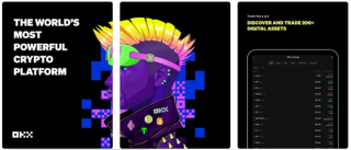 ok交易所官网下载 ok货币交易平台v6.1.57(2023已更新)