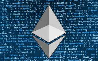 V神提出以太坊PoS新战略,以适应上海升级后的验证方法