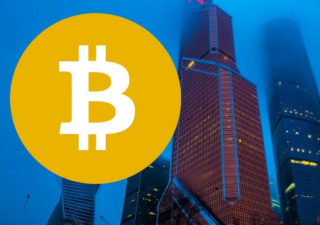 Solana沦为Meme链?不,这些币也很重要