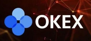 欧亿手机比特币软件下载 okx交易所官方正版下载
