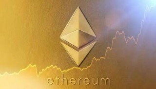 欧意易易交易所提币流程(交易所提币到交易所)