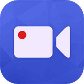 Bybit内部信:将为受FT事件影响的员工提供支持基金