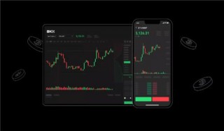 binance需要实名认证(v6.1.10)|binance市价全平