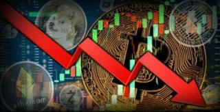 货币最大交易平台排名_比特币 交易平台