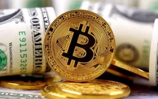 pi币有点新进展吗(pi币的进展)