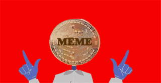 meme币最新版本app下载 meme币交易所app最新版交易平台