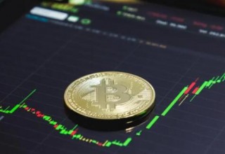 网上虚拟交易平台盘点 虚拟资产交易软件APP