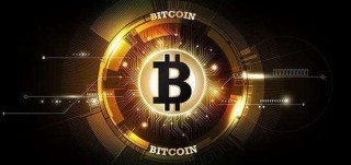 欧意易易易小额怎么卖出(欧意易易易怎么买卖币)