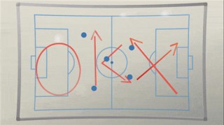 欧意易易(可用版本V6.4.90)_欧意易易app官网下载