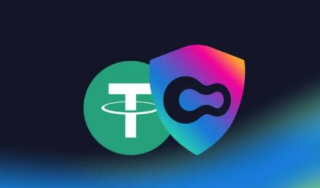 ustd交易app下载安装 ustd交易所官网下载v6.9