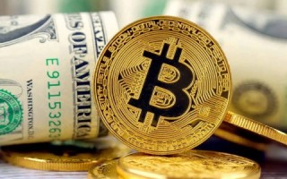 π币上中央新闻(pi币新闻)