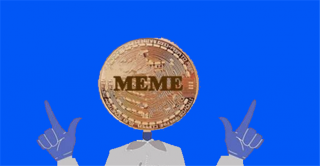 meme币买币app官网下载安卓版 meme币买币平台官方app下载