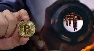 2017年买1万狗狗币现在有多少?2023未来4种暴涨的币有哪些?