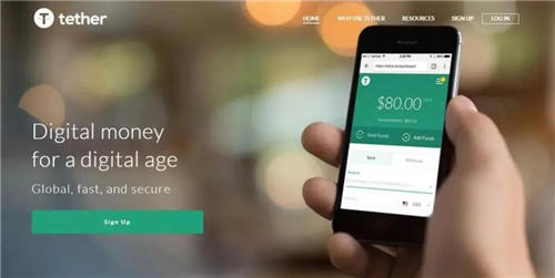 手机下载USDT|区块链钱包v2.39.5