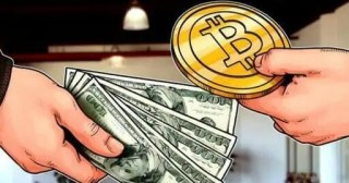 pi币预估未来价格(pi币未来值钱吗)