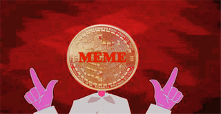 meme币下载安卓版 meme欧意易易卓交易平台下载