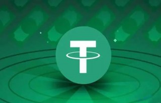 usdt钱包app中文版下载 usdt