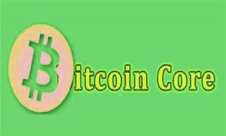 cor币最新版下载安卓版如何下载 cor币交易所最新版安卓