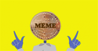 meme币app最新版下载安卓 meme币最新版下载官网手机版