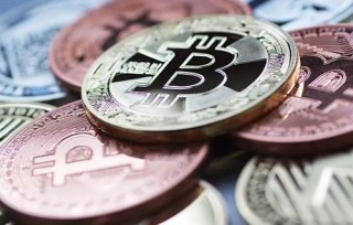 可以交易usdt的交易所叫什么? 可以购买usdt的交易所盘点