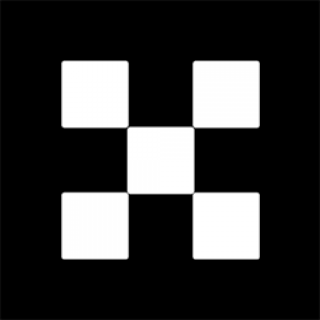 usdt官方下载(靠谱版本V6.4.27)_usdt官网下载地址