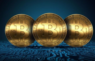 一周飙升279% APEX暴涨有哪些推动因素？