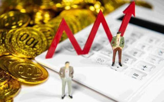 2023虚拟货币四大交易平台_正规前十炒币APP排名合集