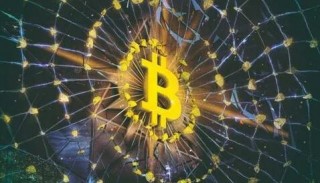 比特币行情软件_比特币交易所移动版2023下载