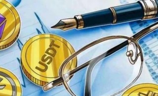 泰达币usdt钱包下最 泰达币最新版交易平台下载