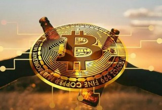 比特币交易网更新排名|十大更新好用的BTC交易网