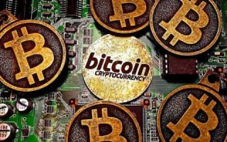 最常用的币圈软件有哪些(哪些是靠谱的老牌交易所)