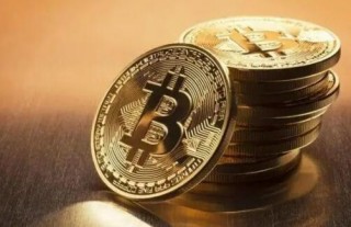 比特币去哪儿交易(比特币去哪儿买)