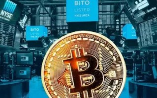 交易所最新app简约版下载_OK交易平台精简手机版下载