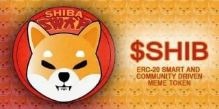 虚拟币交易平台排名|比特币交易平台软件哪个好