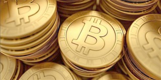 FINE币今日最新价格行情