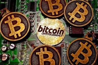 狗狗币两年涨了多少倍(狗狗币涨了多少倍了)