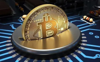 比特币上涨,触及年内最高水平,比特币还会上涨吗?