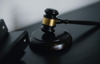 FTX Ventures与Dave达成1亿美元股权交易