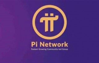 pi币2022年主网后价格（派币2022年上主网是真是假）