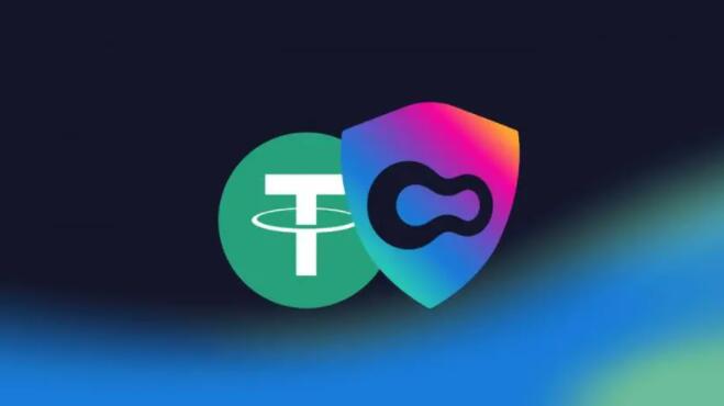 ustd官方下载｜usdt交易所下载v2.50.3