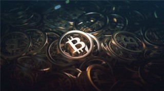 交易加密货币的平台榜单一览|火币平台还能交易吗