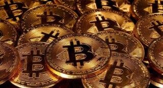 提供虚拟货币交易平台违法吗_USDT交易平台