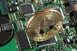 HXRO币今日最新价格行情