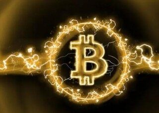 doge币多少钱一枚(doge币最低价格)