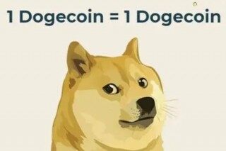 比特币交易平台排行_能交易比特币的外汇平台