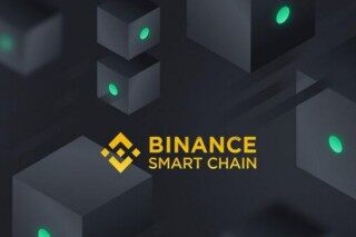 binance2.55.0v2.35.3_binanance最新版下载渠道