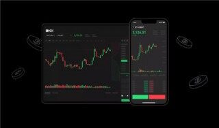 抹茶送比特币V6.1.35_抹茶ay钱包官方下载