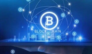 eos柚子币最新消息(eos柚子币)