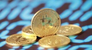 比特币在哪里买卖交易(比特币在哪里可以买卖)