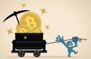 狗狗币交易平台_oe钱包是什么平台安全吗